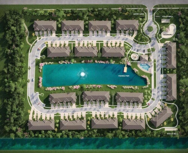 Foto del edificio - 1330 Pioneer Way