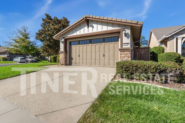 Building Photo - 9656 Oakham Way