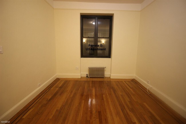 Building Photo - 73 W 104th St