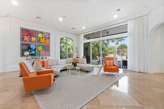Building Photo - 237 Porto Vecchio Way