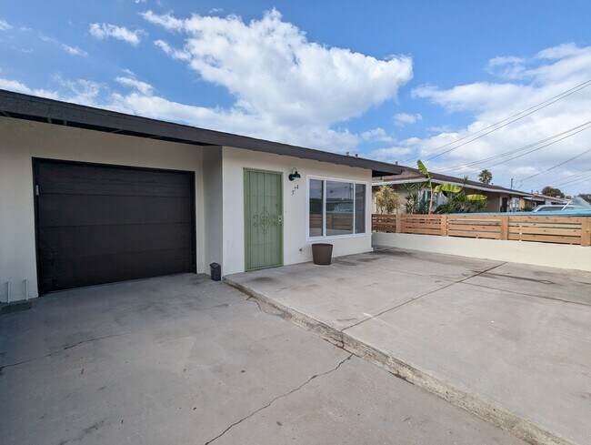 Foto del edificio - 574 Madison Ave