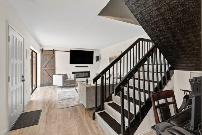Building Photo - 3571 SW Sunset Trace Cir