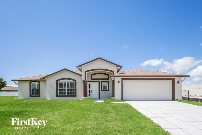 Foto principal - 1411 NW 18th Terrace