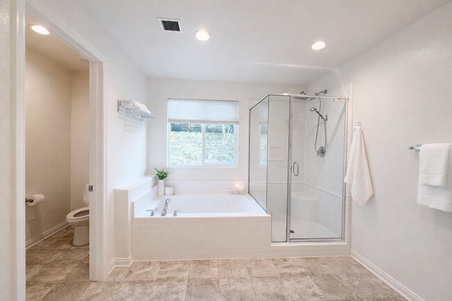 Foto del edificio - 21171 Broken Stone Ct