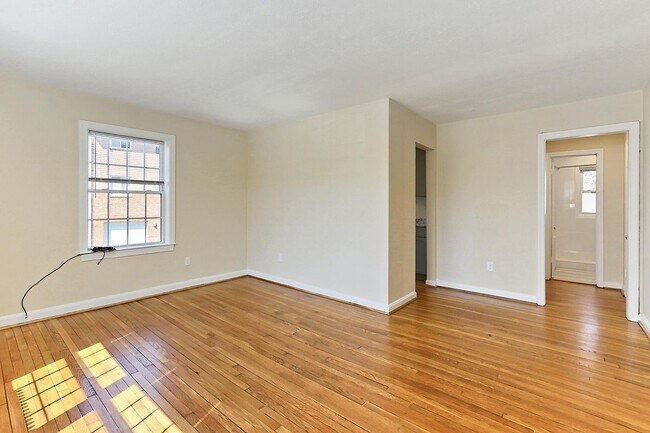 Foto del edificio - 2107 5th St S