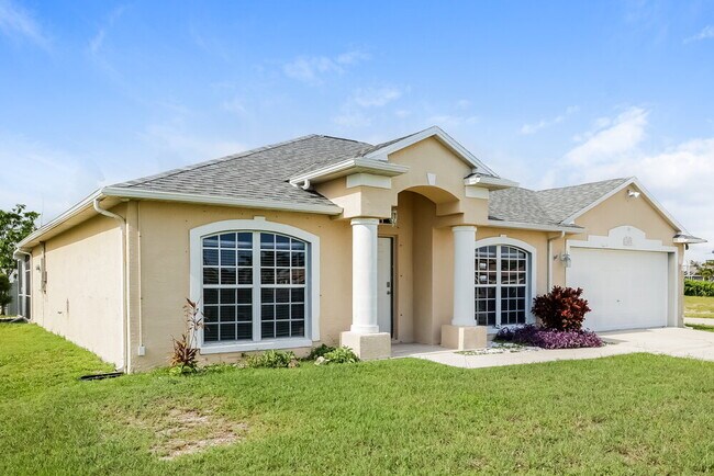 Foto del edificio - 1103 SW 40th Terrace