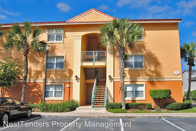 rent to own homes jacksonville beach