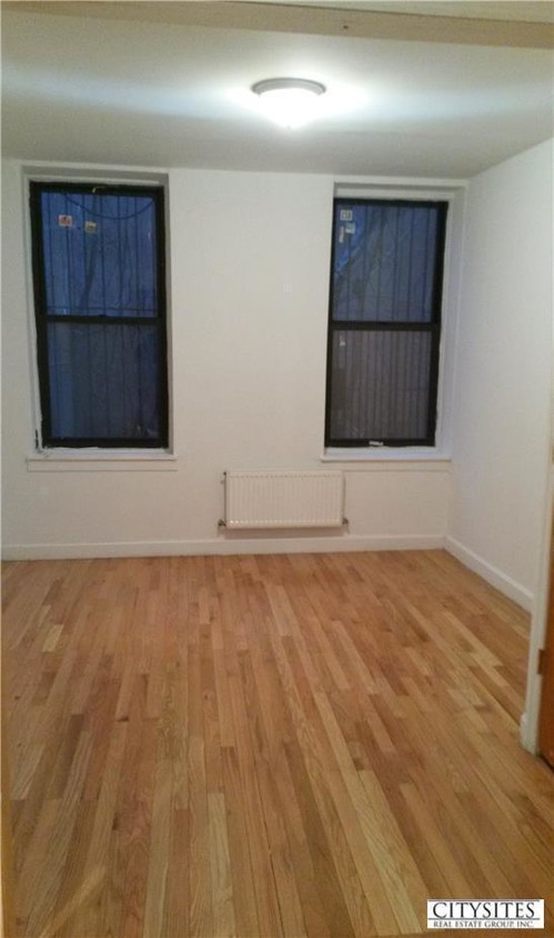 Foto principal - 460 Nostrand Ave