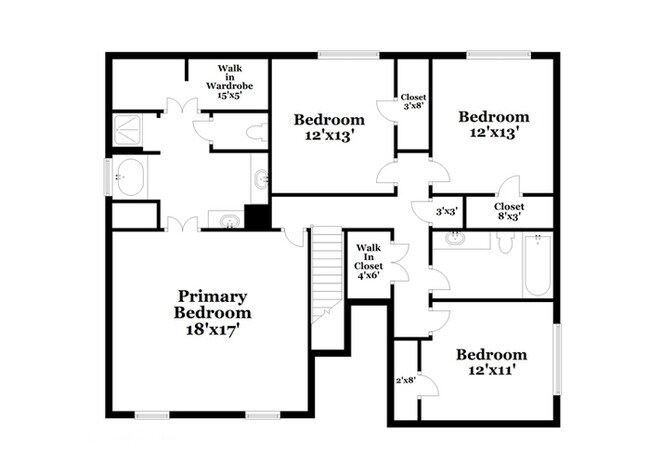 Building Photo - 2463 Tolliver Hills Ln