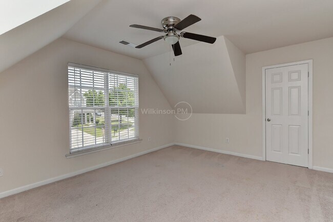 Building Photo - Big 4Br/2.5Bth Home in Arbor Hills, Pet-Fr...