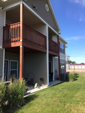 Primary Photo - 2134 Frank Ave SE