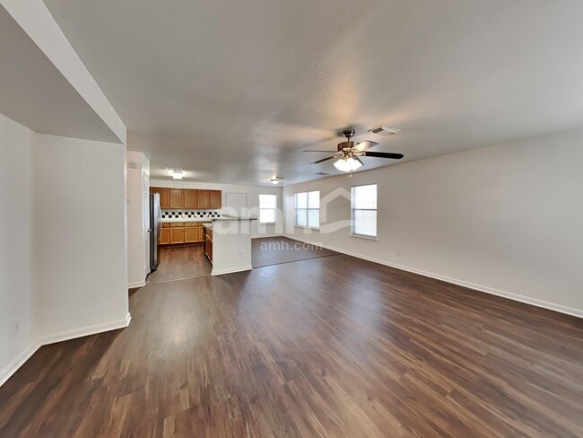 Building Photo - 1110 Concord Pl