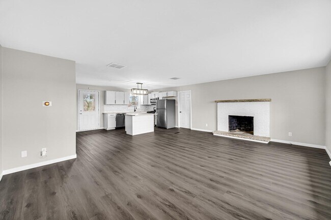 Foto del edificio - 7708 Madison St