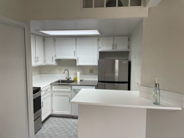 Foto del edificio - 12474 W Nevada Pl