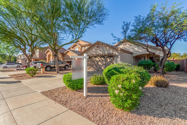 Foto del edificio - 15448 W Yucatan Dr