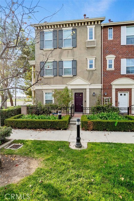 Foto principal - 15224 Wesley Way