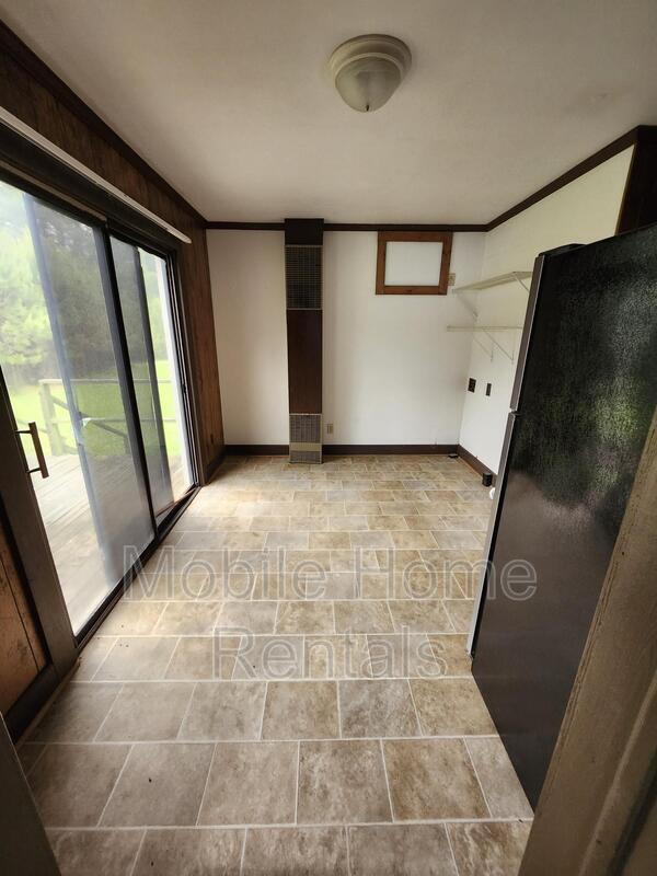 Building Photo - 3583 Owls Walk