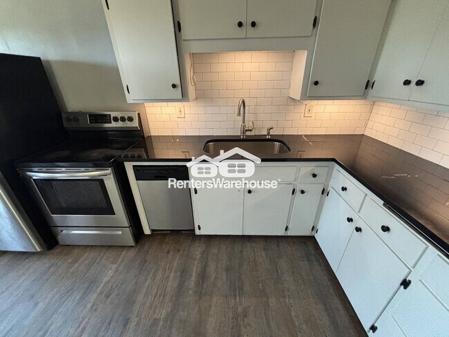 Foto del edificio - 3224 Nicollet Ave