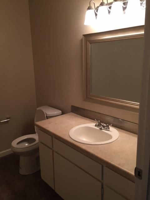 Foto del edificio - 1440 Briarwood Way