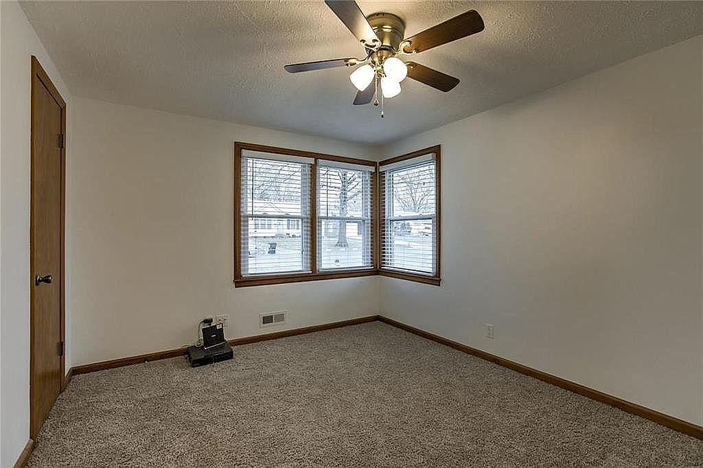 Foto del edificio - 21 Sweetgum COURT S