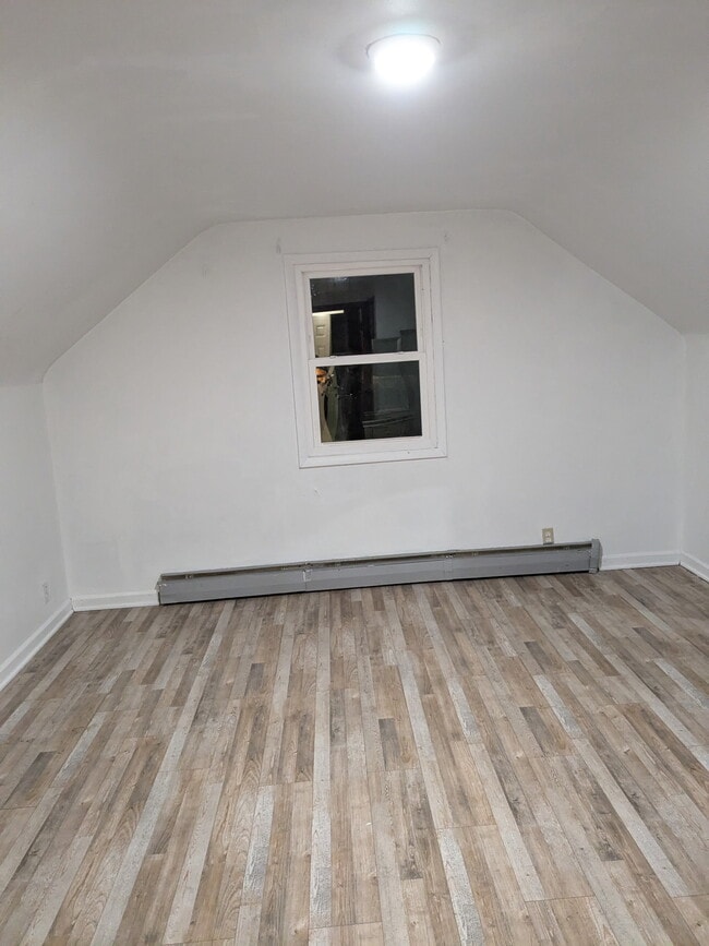 Building Photo - 378 N Legion Dr