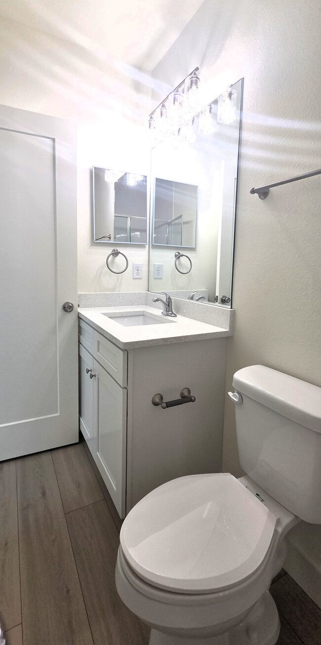 Photo - 3089 15th Ave S Townhome