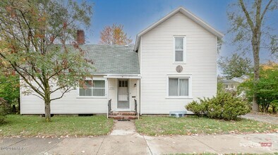 Building Photo - 1938 Morton Ave