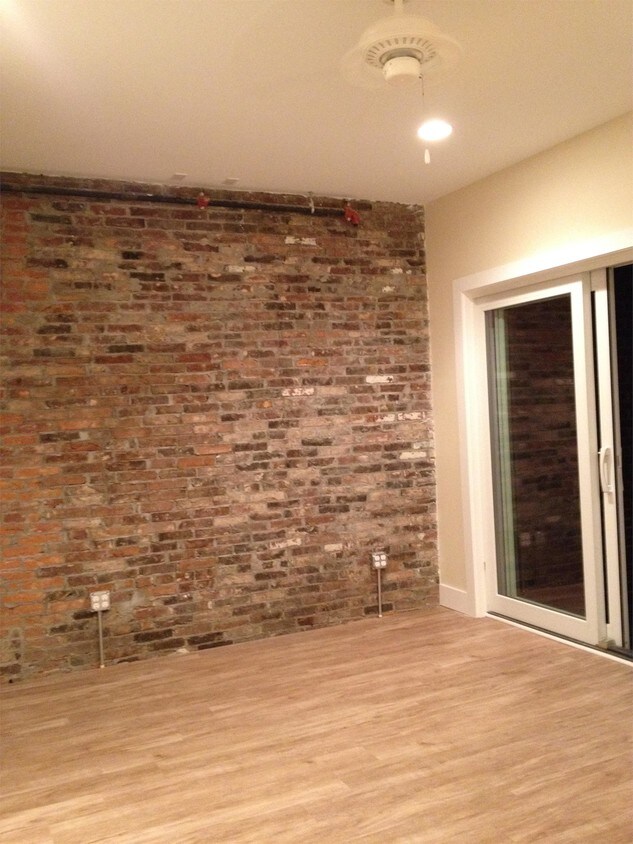 Foto del edificio - 118 44th St