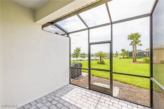 Building Photo - 17596 Woodland Ct