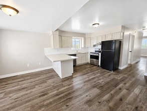 Building Photo - 2853 S 9150 W