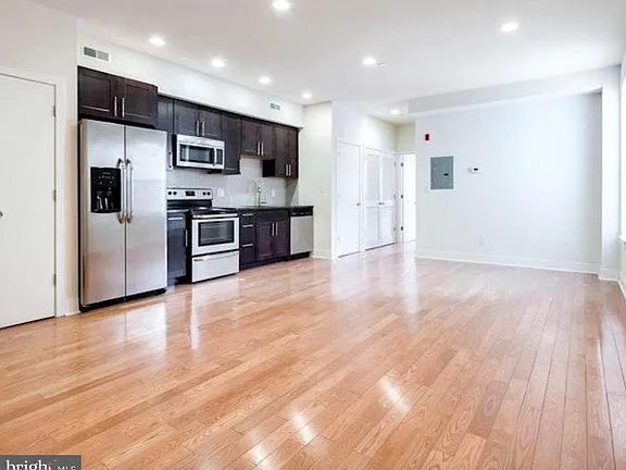 Foto del edificio - 328 N 40th St