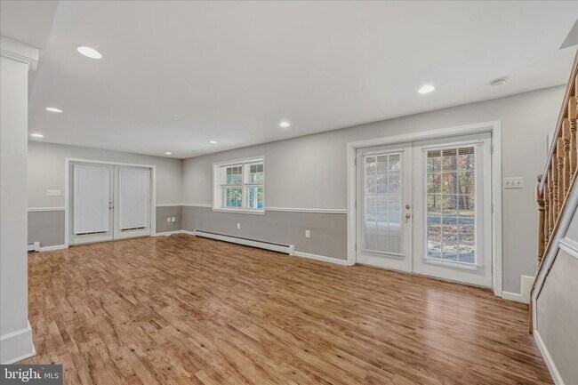 Foto del edificio - 2289 Potomac Rd