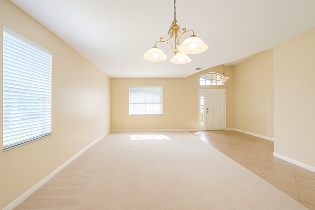 Building Photo - 14832 Masthead Landing Cir