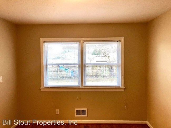Building Photo - 3 br, 2 bath House - 4005 Moray Court
