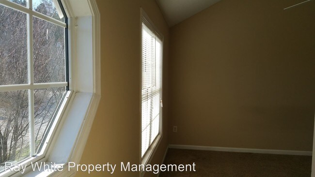 Foto del edificio - 3 br, 2 bath House - 6566 Chestnut Oaks Ridge
