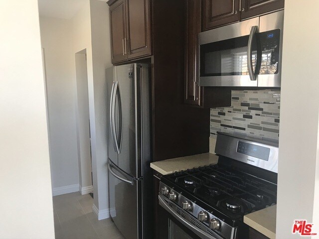 Building Photo - 8248 Crenshaw Dr