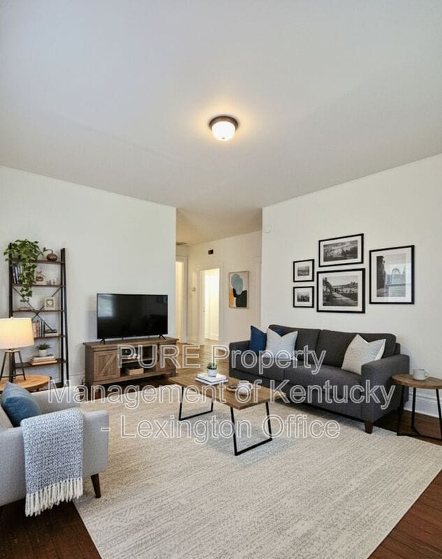 Photo - 168 Woodland Ave Apartment