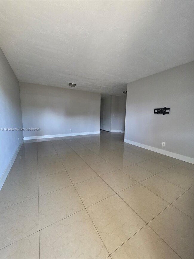 Foto del edificio - 2621 Grant St