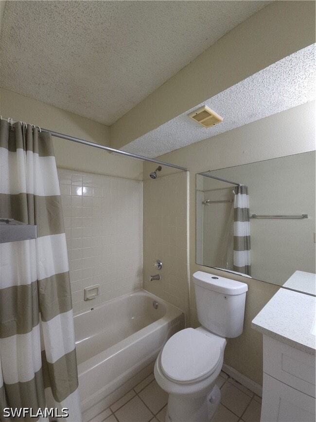 Building Photo - 13631 Eagle Ridge Dr