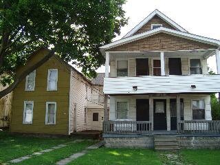 Foto del edificio - 2322 Chase St