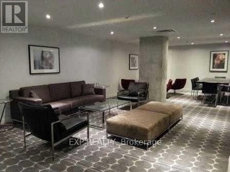 Photo du bâtiment - 25 Oxley St