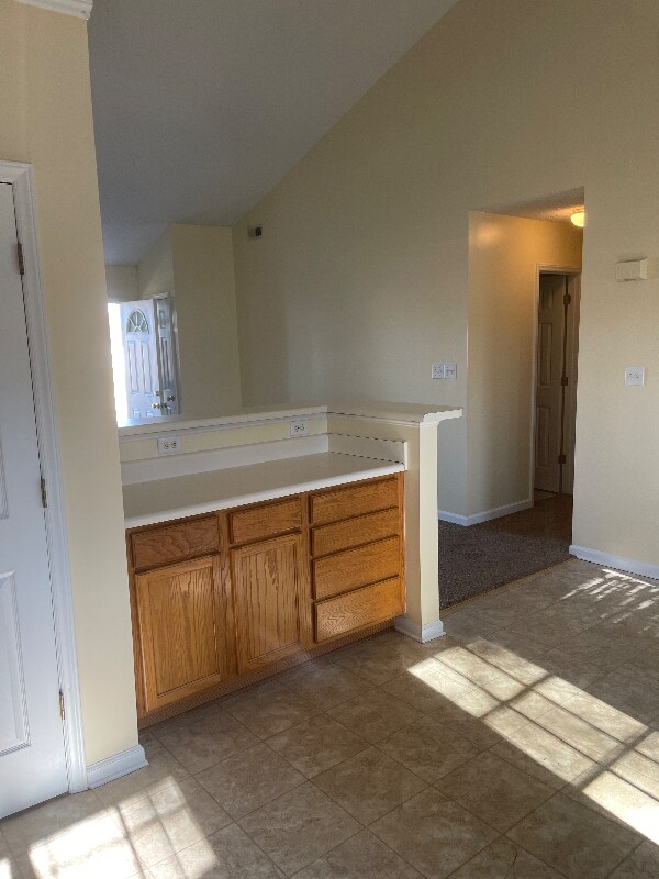 1432 E Stonemason Dr, FuquayVarina, NC 27526 House Rental in Fuquay