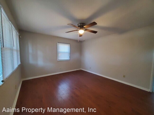 Foto del edificio - 3 br, 1 bath House - 3217 Marigold Drive