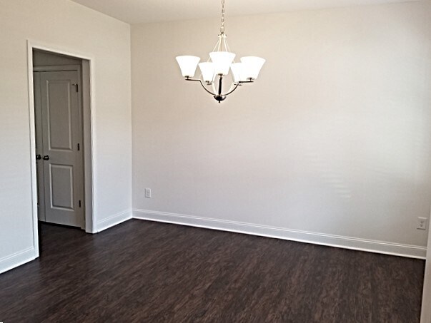 Building Photo - 3483 Shady Cove Ct