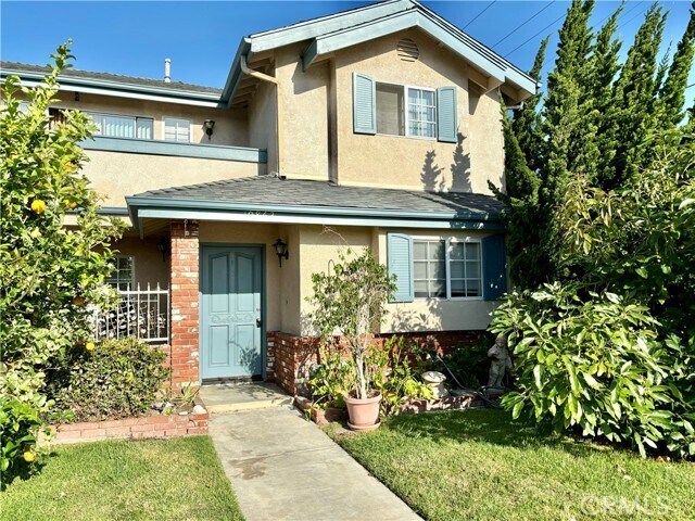 Foto principal - 10863 Chestnut St