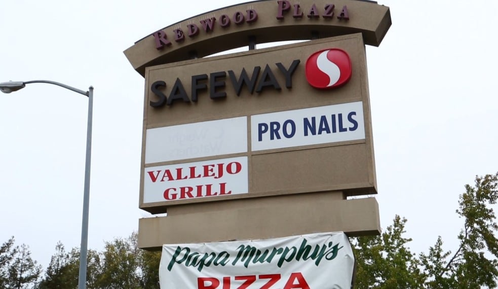 Is East Vallejo a Good Place To Live in Vallejo? Neighborhood Guide