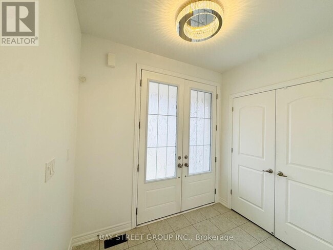 Building Photo - 363 Silk Twist Dr