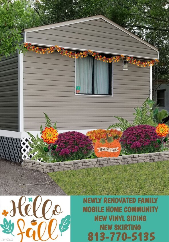 Primary Photo - 2 br, 1.5 bath Mobile Home - Livingston MH...