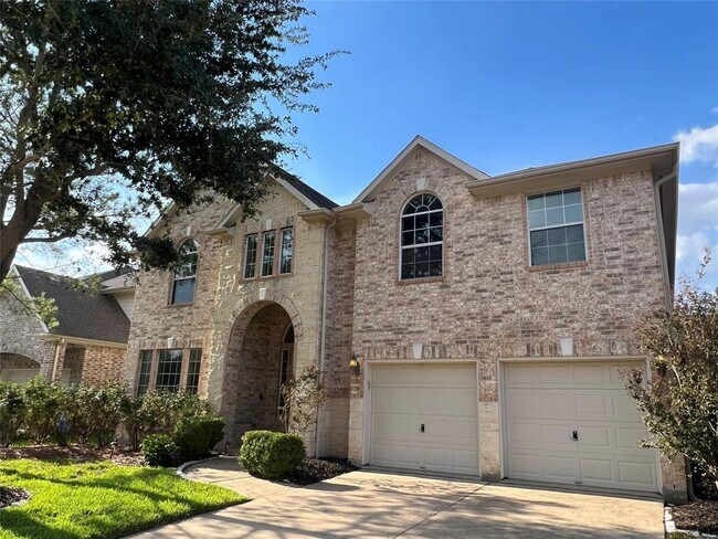 Foto del edificio - 26730 Wolfs Hill Ln