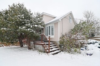 Building Photo - 1230 Notting Hill Ave